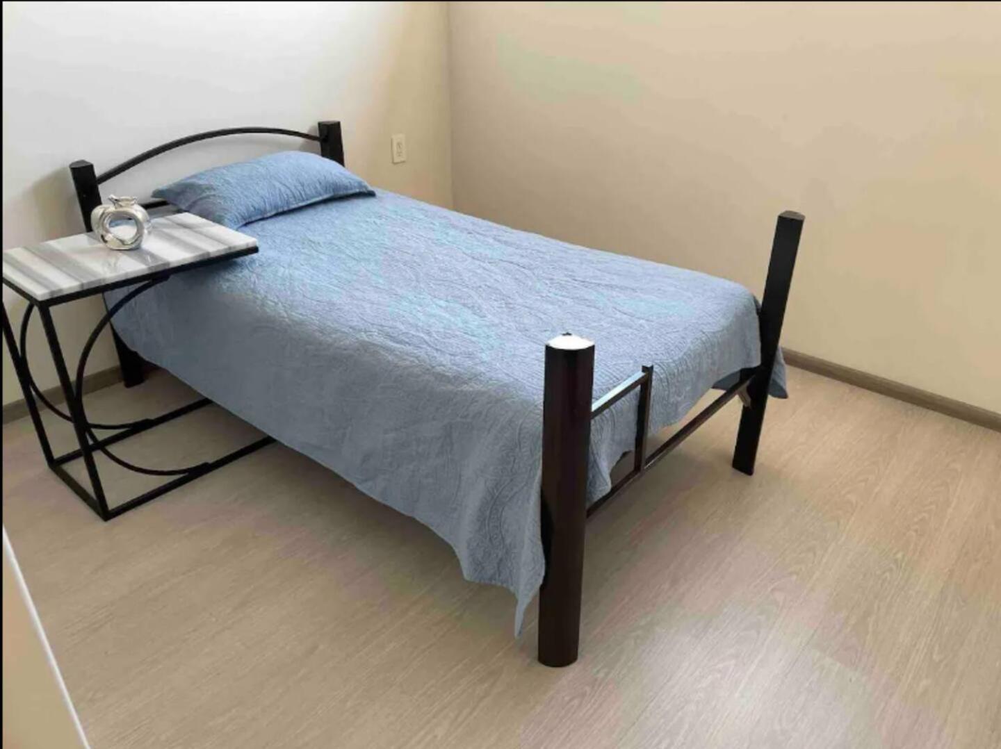 Central And Cozy Cdmx 1Br Mexico City Exteriör bild