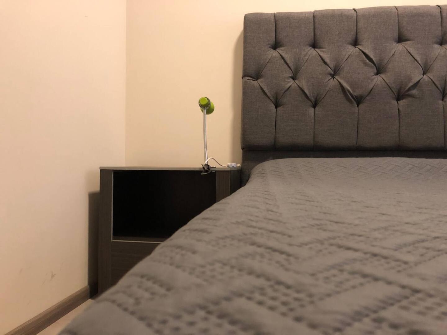 Central And Cozy Cdmx 1Br Mexico City Exteriör bild
